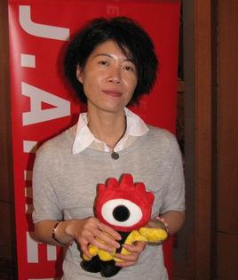 ��粻���������