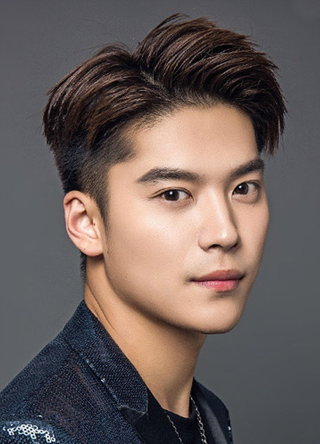 ��Ѹ��������