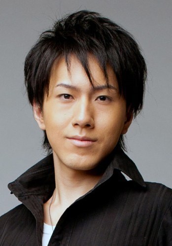 ����Т�θ�������