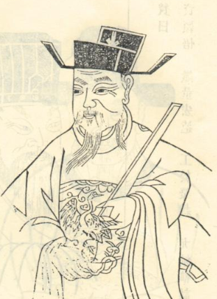 ���͸�������