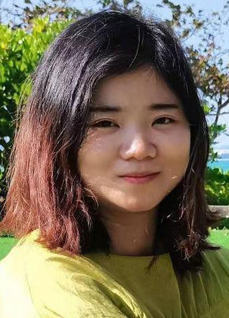 ��ˬ��������