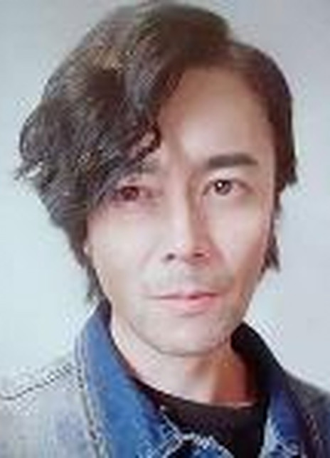 ����ī��������