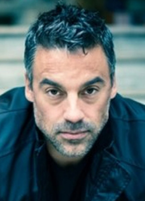 ���塤��̹�¸�������