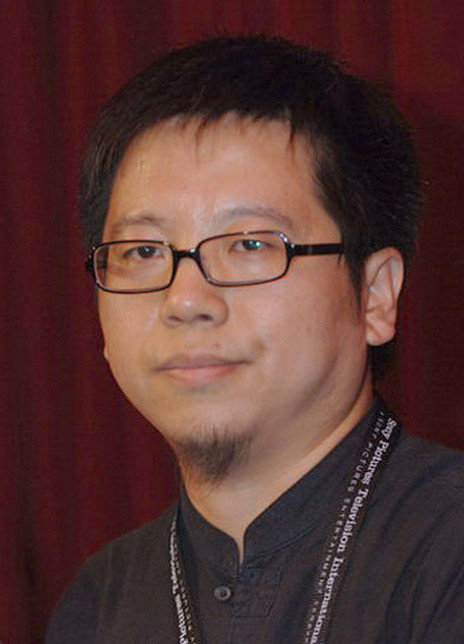 �������������