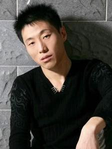 ���񽨸�������