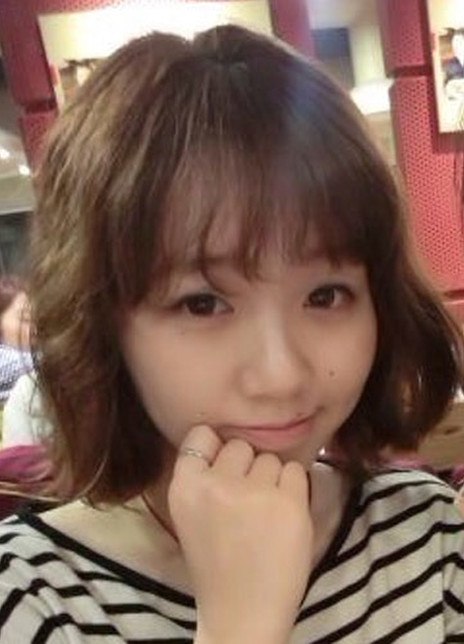 ��黸�������