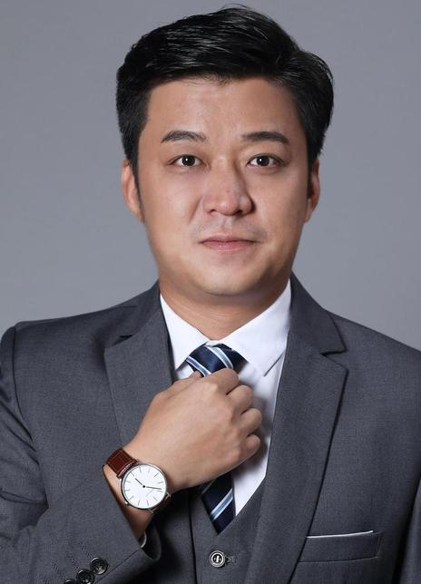 �㳣����������