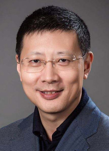 ��������������