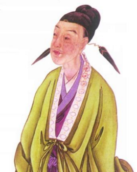 ��ظ�������