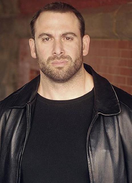 ˹���ˡ��������������