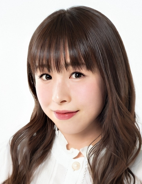 ��ܥ�ݸ�������