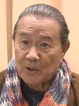 ɭ�λ��ø�������