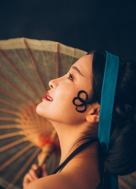 ������������