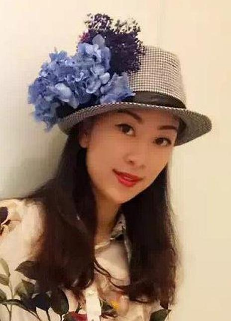 ���ݸ�������