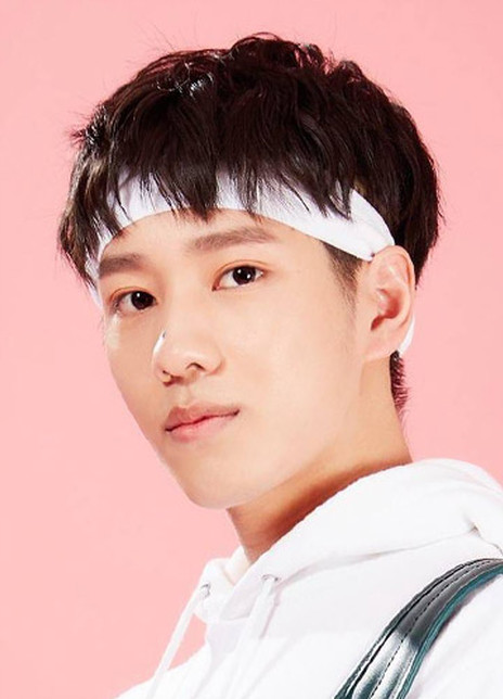 ��������������