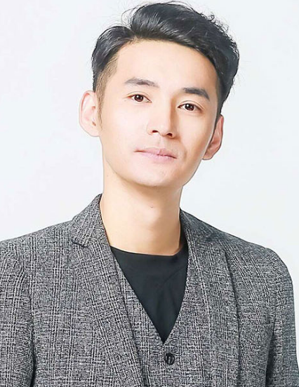 ���ɸ�������