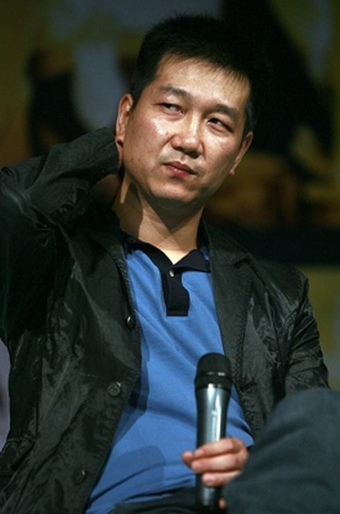 ʯ����������