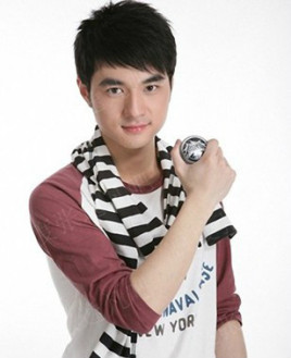 ���ݷ���������