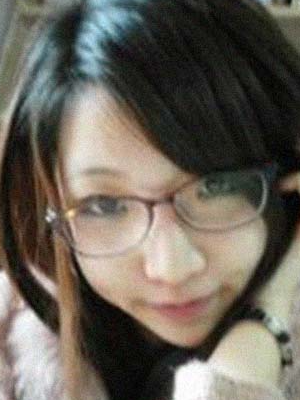 ˾���������