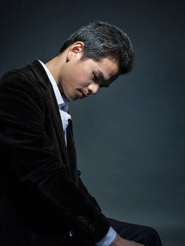 ���������������