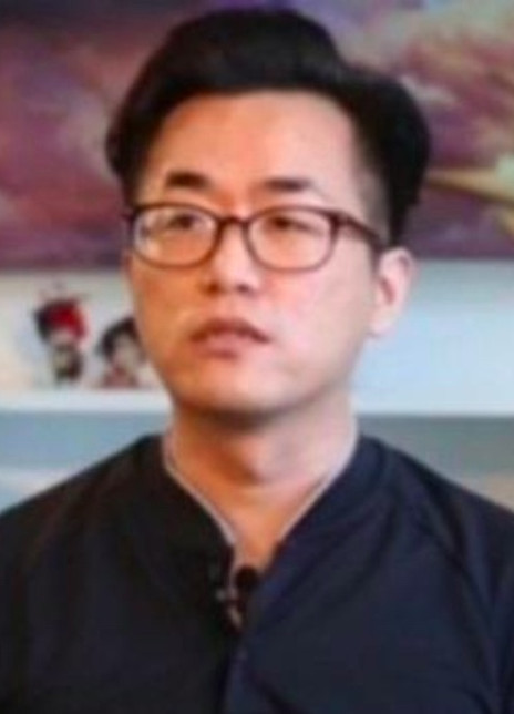 ��һ����������