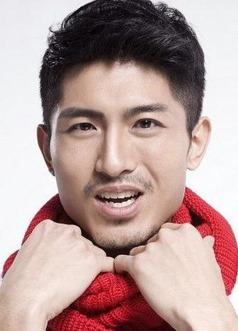 ǳ�����Ӹ�������