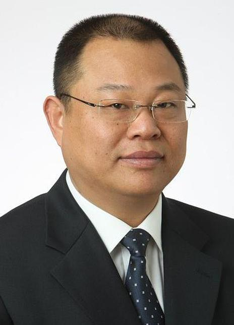 Ѧ�̾���������