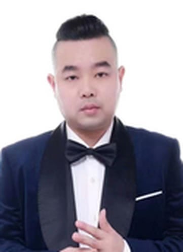 ӦСū��������