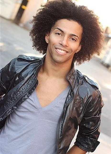 D��J���и�����Ƥ��˹��������