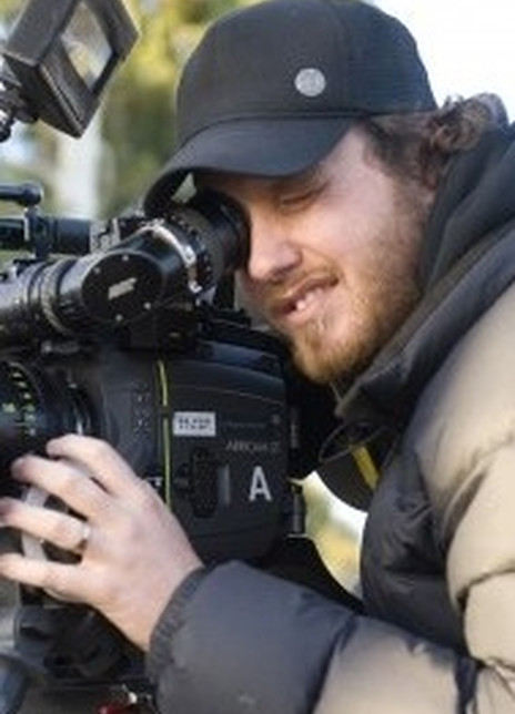 �����ϡ����ĸ�������