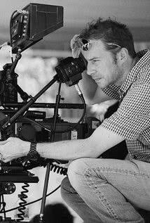 Τ�¡����ո�������