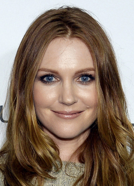 ����櫡�����˹��������