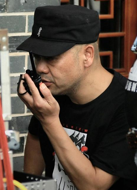 ������������