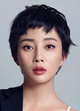 ���Ҹ�������