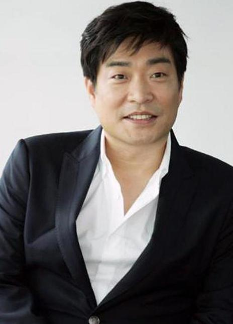 �����ܸ�������