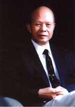 �ֱ��ϸ�������