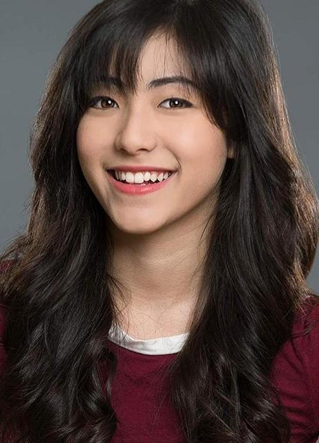 ����˹͡�����������