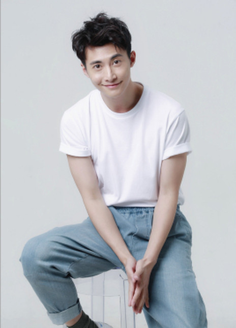 ���ĸ�������