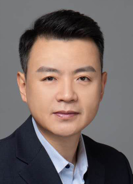 ���ٷ��������