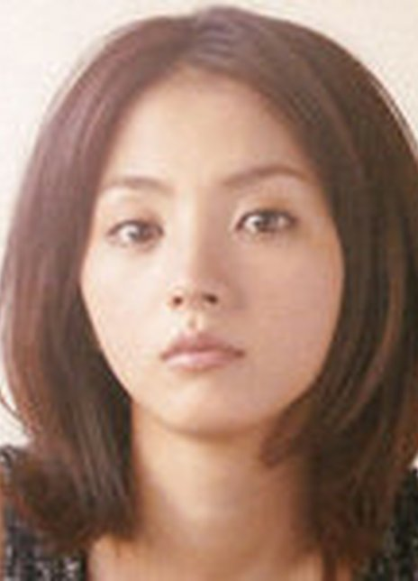 �������������