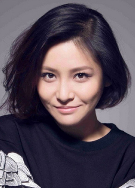 �����Ǹ�������