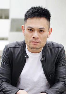 ���ں���������