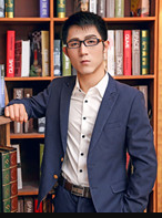 �ŵƺ��Ƹ�������