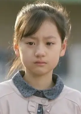 �ϲ�Ӣ��������