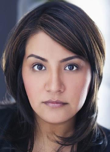 ����˹��������������������