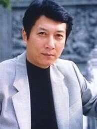 ��ҳ����������