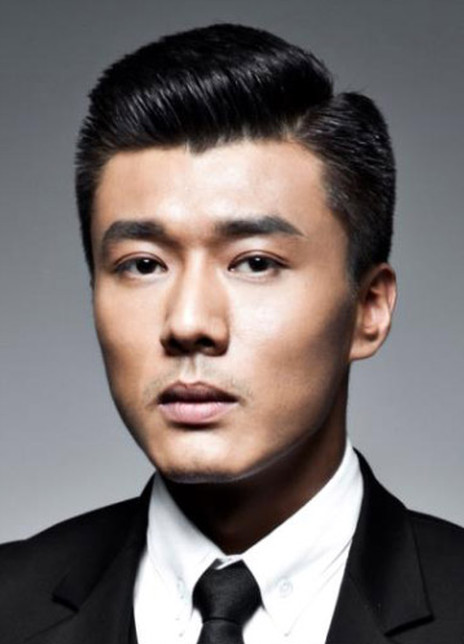 �׶���������