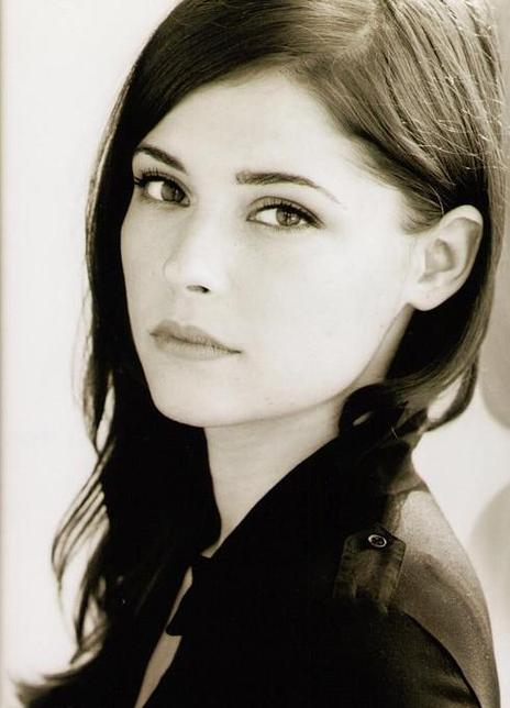 ɯ�����ֵ¸�������