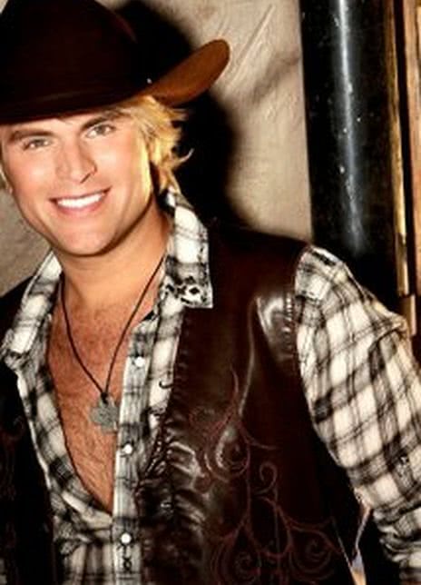 MarcusCollins��������