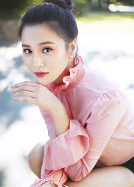 ��ѩ�Ƹ�������